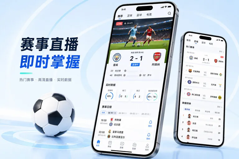 彩金网 App 移动阅读亮点:赛前报道