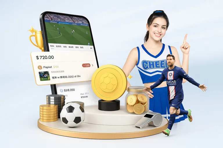 体育服务配图：赛程调整 · 调整公告