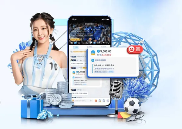 品牌图片